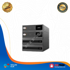 RIFERI Online UPS RST-15K31-IOT