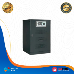 BORRI B9000 FXS 100 KVA