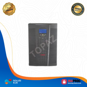 TOPAZ UPS LX-60K (W3)
