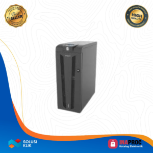 ONLINE SINEWAVE UPS RIELLO UPS S3M 15 ACT A0