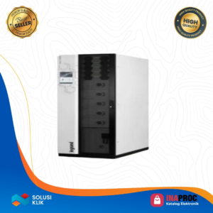 LEGRAND UPS Keor Mod 125kVA / 125kW