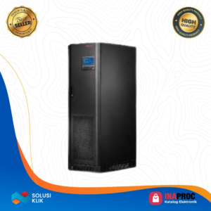 Edcon TB100