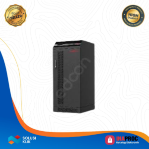 Edcon TB30