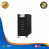 PROLINK PRO63380-L Online UPS Tower - 3P/3P 80kVA - Image 2