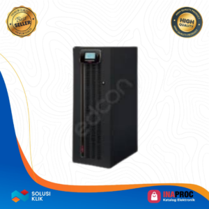 Edcon MST40