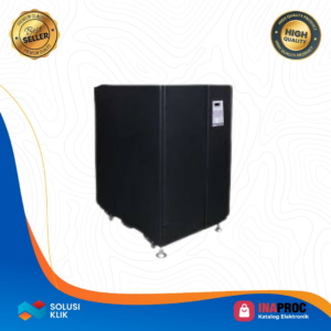 ONLINE SINEWAVE UPS SIN 2002C1