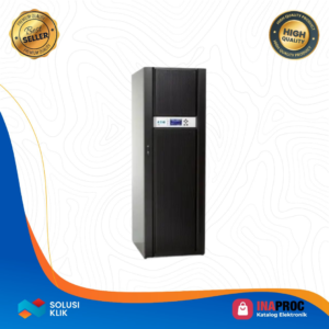 EATON UPS 93E 120 KVA