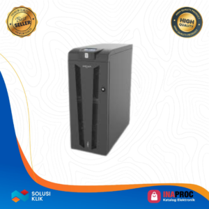 RIELLO UPS S3M 15 ACT S2