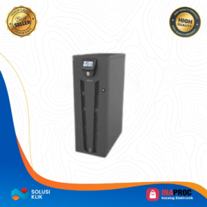 RIELLO UPS S3M 15 XTD S2