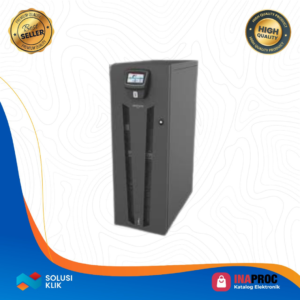 ONLINE SINEWAVE UPS RIELLO UPS S3M 15 XTD A0