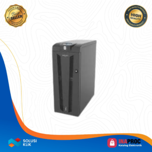 RIELLO UPS S3M 10 ACT A0