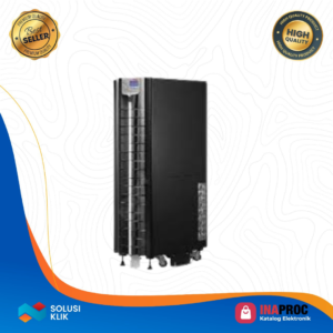 Edcon TL30
