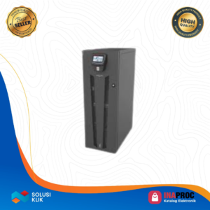 RIELLO UPS S3M 15 XTD T4