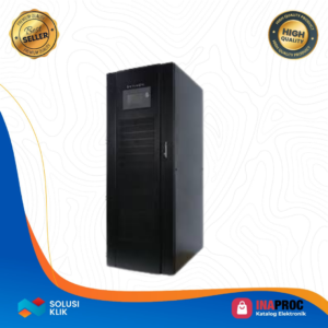 UPS STORMZ 100KVA
