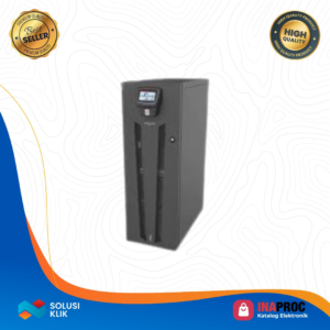 RIELLO UPS S3M 20 XTD T4