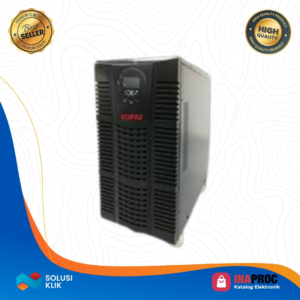 TOPAZ UPS LX-20K (B20)