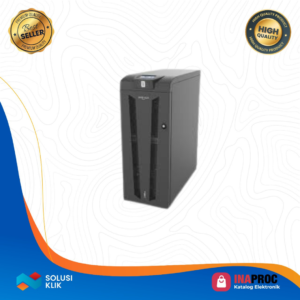 ONLINE SINEWAVE UPS RIELLO UPS S3M 20 ACT A0