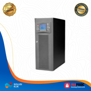 TOPAZ UPS LX-30