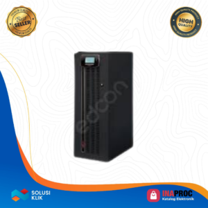 Edcon MST80