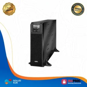 Smart-UPS SRT 1000VA 230V