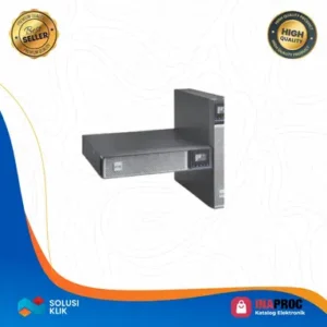 Eaton 5PX 3000i RT2U G2