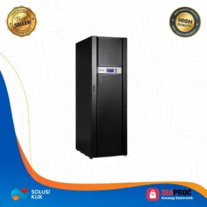 EATON UPS 93E 60 KVA