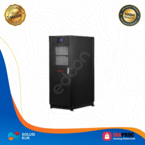 Edcon TL60