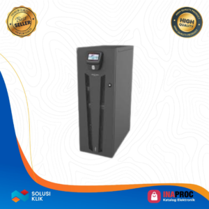 Edcon TB30-LB2