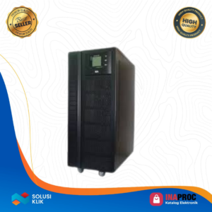 UPS ICA SE 2102C31