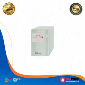 UPS ICA ST 1023B