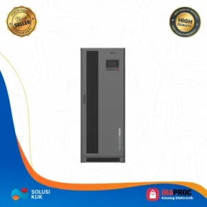 KEHUA UPS (FR-UK 33-120)