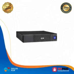 UPS 5SC 2200i