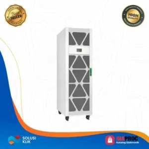 UPS APC 3M 60kVa