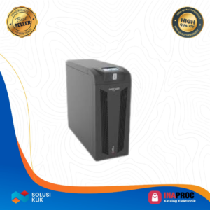 RIELLO UPS S3M 20 CPT S2