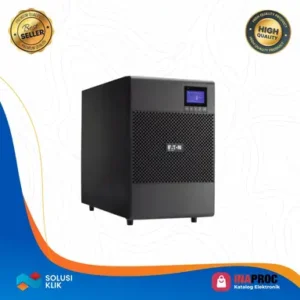 EATON 9SX (PREMIUM SERIES) UPS 2000 VA TOWER
