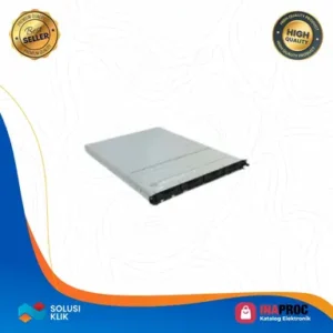 ASUS Server 8C 16T Intel Xeon Silver 4208 8GB DDR4 (RS500-E9/RS4)