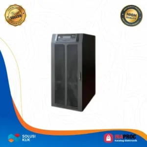 DELTA HPH 200K (2000 KVA/200 KW)