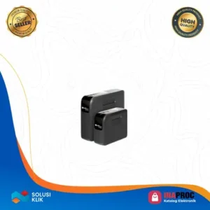 ONLINE SINEWAVE UPS RIELLO UPS IDG 1600