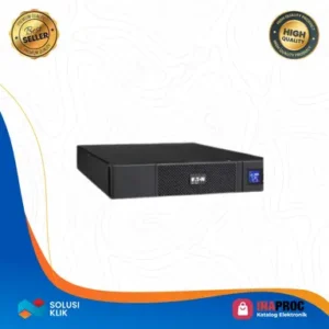 UPS 5SC 3000i