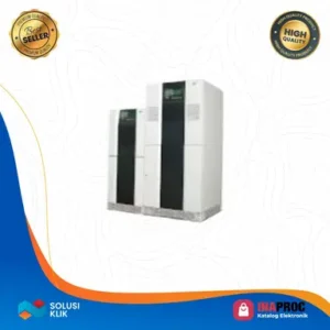 DELTA NT-200KVA (200KVA/200KW)