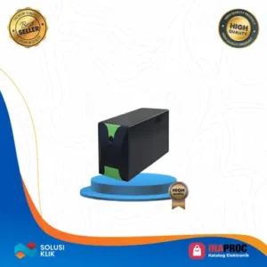 UPS ICA CT 382B