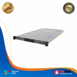 RAINER Rack Server (MRI-G3482R1328SI4-H4S130R)