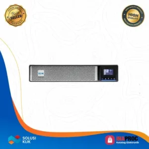 UPS 5PX 1500i RT2U Netpack G2