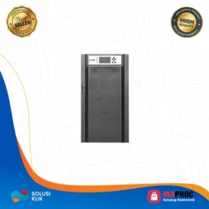 Eaton 93E 20 KVA