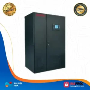 SENDON 3 Phase Transformer base UPS 200 KVA EA 89200
