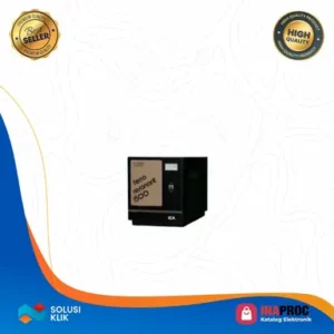 UPS ICA FR 1500