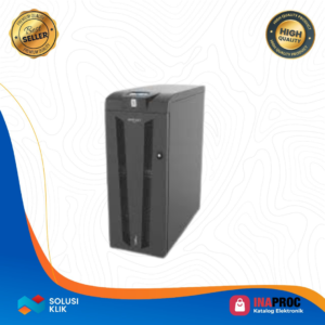 RIELLO UPS S3M 15 ACT T1