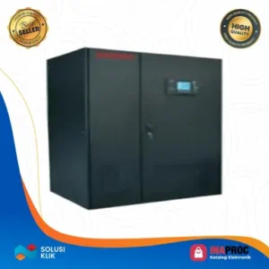 SENDON 3 Phase Transformer base UPS 250KVA EA 89250