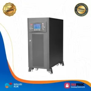 SENDON 3 Phase Transformer base UPS 20KVA EA 8920