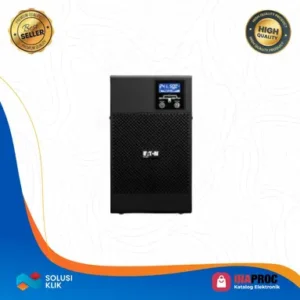 Eaton 9E3000I